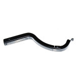 Kanał kabla klapa tył BMW E61 520 523 525 530 535 545 550 - 61136978339