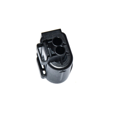 Wtyczka obudowa gniazda BMW E36 E38 E39 E46 E53 X5 E60 E61 E63 E64 E65 E81 E83 E84 X3 X1 E90 F39 G11 G14 G15 G20 MINI  - 6113836