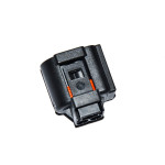 Wtyczka obudowa gniazda BMW E36 E38 E39 E46 E53 X5 E60 E61 E63 E64 E65 E81 E83 E84 X3 X1 E90 F39 G11 G14 G15 G20 MINI  - 6113836