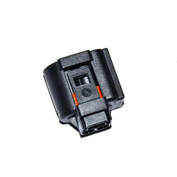 Wtyczka obudowa gniazda BMW E36 E38 E39 E46 E53 X5 E60 E61 E63 E64 E65 E81 E83 E84 X3 X1 E90 F39 G11 G14 G15 G20 MINI  - 6113836