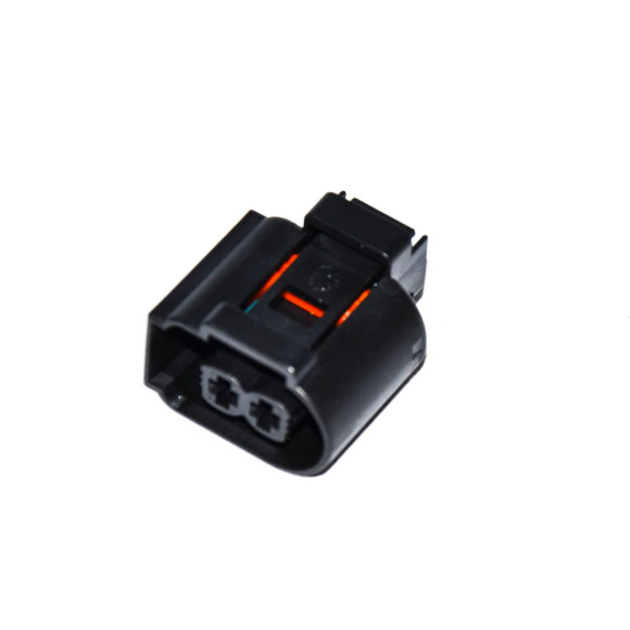 Wtyczka obudowa gniazda BMW E36 E38 E39 E46 E53 X5 E60 E61 E63 E64 E65 E81 E83 E84 X3 X1 E90 F39 G11 G14 G15 G20 MINI  - 6113836