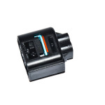 Wtyczka obudowa gniazda BMW E36 E38 E39 E46 E53 X5 E60 E61 E63 E64 E65 E81 E83 E84 X3 X1 E90 F39 G11 G14 G15 G20 MINI  - 6113836