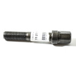 Śruba koła pasowego wału BMW E34 E36 E38 E39 E46 E53 E60 E61 E83 E65 - 11211720633