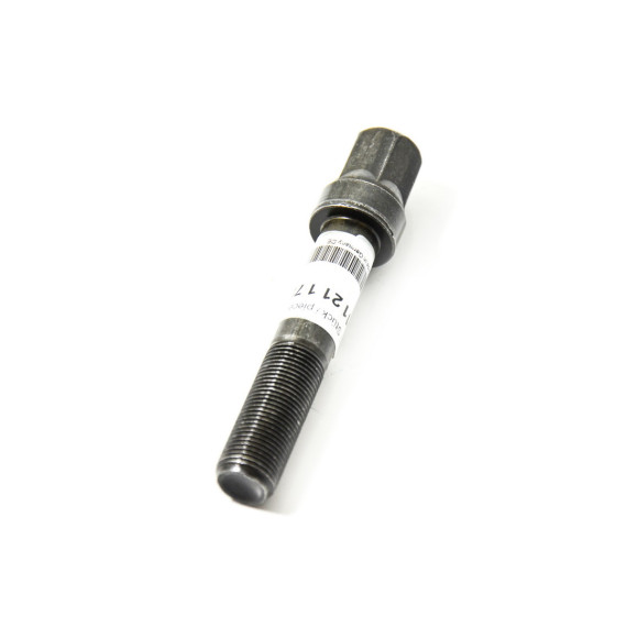 Śruba koła pasowego wału BMW E34 E36 E38 E39 E46 E53 E60 E61 E83 E65 - 11211720633