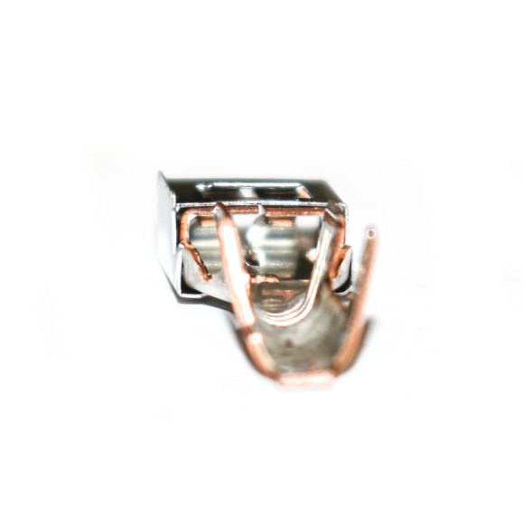 Styk gniazda ELO BMW E36 E38 E46 E39 E53 E60 E61 E70 E81 E84 E90 F20 F30 MINI - 61138364844