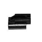 Uchwyt BMW E46 316 318 320 325 328 330 - 61138372278