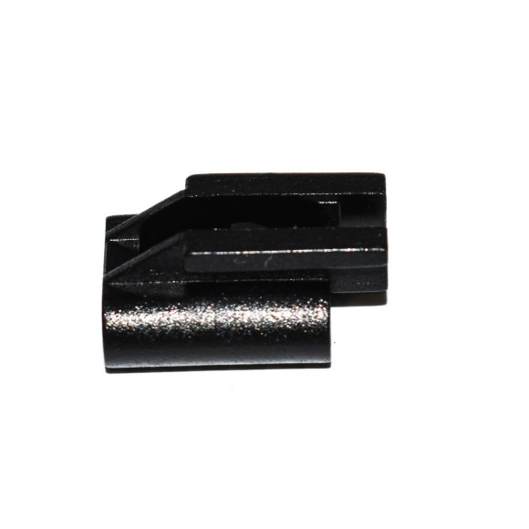 Uchwyt BMW E46 316 318 320 325 328 330 - 61138372278