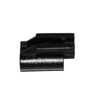 Uchwyt BMW E46 316 318 320 325 328 330 - 61138372278