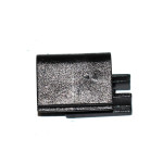 Uchwyt BMW E46 316 318 320 325 328 330 - 61138372278