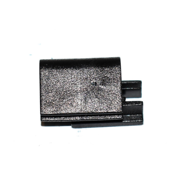 Uchwyt BMW E46 316 318 320 325 328 330 - 61138372278