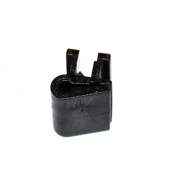 Uchwyt BMW E46 316 318 320 325 328 330 - 61138372278