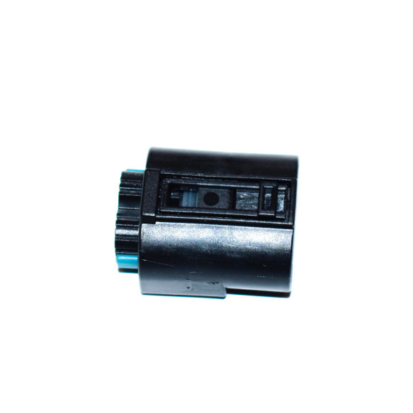 Uniwersalna obudowa gniazdka BMW E38 E39 E46 E53 E71 E81 F01 F07 F10 F13 F39 F40 G11 G12 G20 - 61138373332