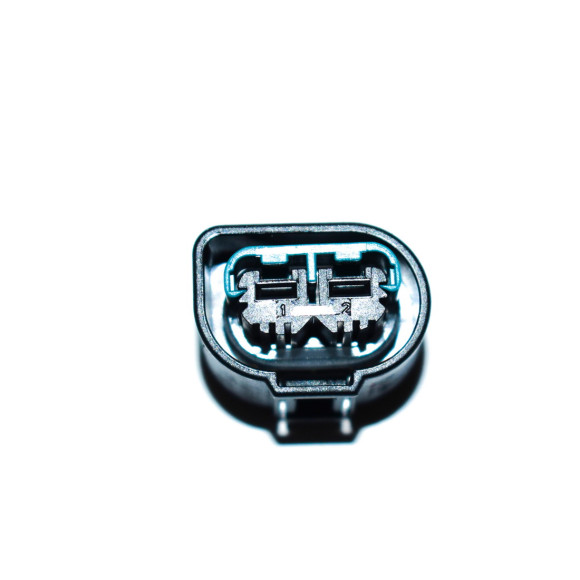Uniwersalna obudowa gniazdka BMW E38 E39 E46 E53 E71 E81 F01 F07 F10 F13 F39 F40 G11 G12 G20 - 61138373332