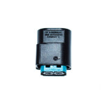 Uniwersalna obudowa gniazdka BMW E38 E39 E46 E53 E71 E81 F01 F07 F10 F13 F39 F40 G11 G12 G20 - 61138373332