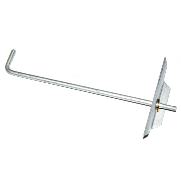 Uchwyt akumulatora BMW E12 E23 E24 E28 518 520 525 528 728 732 733 735 628 630 633 635 - 61211356881