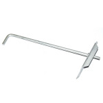 Uchwyt akumulatora BMW E12 E23 E24 E28 518 520 525 528 728 732 733 735 628 630 633 635 - 61211356881