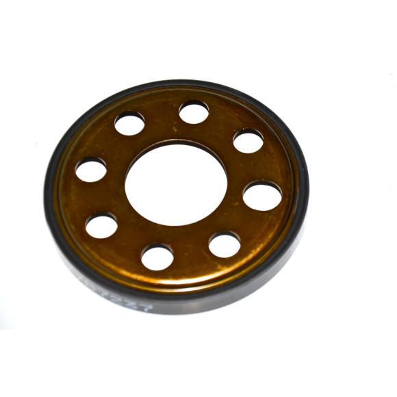 11217787237 Koło czujnikowe BMW E46 E53 X5 E60 E61 E63 E70 E71 X6 E83 X3 E87 E90 E91 E92 318d 325d 335d 330d 730d 635d 525d 535d 520d 530d - - Części oryginalne BMW Łódź | Sklep internetowy BMW