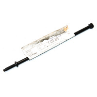 61217577620 Śruba mocująca akumulator BMW E36 E38 E46 E53 X5 E60 E61 E63 E64 E70 E71 E81 E87 E90 MINI - 61217577620 - Części oryginalne BMW Łódź | Sklep internetowy BMW