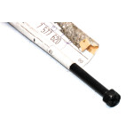 61217577620 Śruba mocująca akumulator BMW E36 E38 E46 E53 X5 E60 E61 E63 E64 E70 E71 E81 E87 E90 MINI - 61217577620 - Części oryginalne BMW Łódź | Sklep internetowy BMW