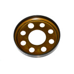 11217787237 Koło czujnikowe BMW E46 E53 X5 E60 E61 E63 E70 E71 X6 E83 X3 E87 E90 E91 E92 318d 325d 335d 330d 730d 635d 525d 535d 520d 530d - - Części oryginalne BMW Łódź | Sklep internetowy BMW