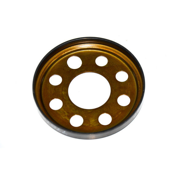 11217787237 Koło czujnikowe BMW E46 E53 X5 E60 E61 E63 E70 E71 X6 E83 X3 E87 E90 E91 E92 318d 325d 335d 330d 730d 635d 525d 535d 520d 530d - - Części oryginalne BMW Łódź | Sklep internetowy BMW