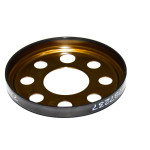 11217787237 Koło czujnikowe BMW E46 E53 X5 E60 E61 E63 E70 E71 X6 E83 X3 E87 E90 E91 E92 318d 325d 335d 330d 730d 635d 525d 535d 520d 530d - - Części oryginalne BMW Łódź | Sklep internetowy BMW