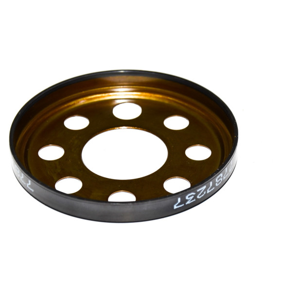 11217787237 Koło czujnikowe BMW E46 E53 X5 E60 E61 E63 E70 E71 X6 E83 X3 E87 E90 E91 E92 318d 325d 335d 330d 730d 635d 525d 535d 520d 530d - - Części oryginalne BMW Łódź | Sklep internetowy BMW