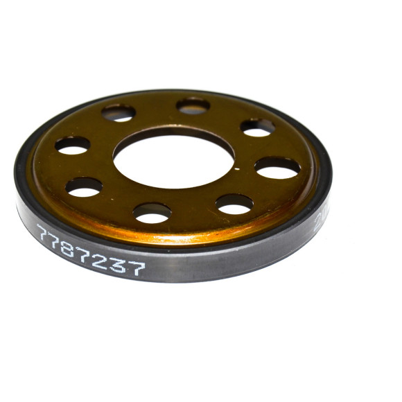 11217787237 Koło czujnikowe BMW E46 E53 X5 E60 E61 E63 E70 E71 X6 E83 X3 E87 E90 E91 E92 318d 325d 335d 330d 730d 635d 525d 535d 520d 530d - - Części oryginalne BMW Łódź | Sklep internetowy BMW