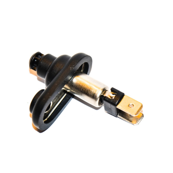 Czujnik włącznik BMW E12 E21 E23 E24 E28 E30 E31 E32 - 61311370805