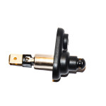 Czujnik włącznik BMW E12 E21 E23 E24 E28 E30 E31 E32 - 61311370805