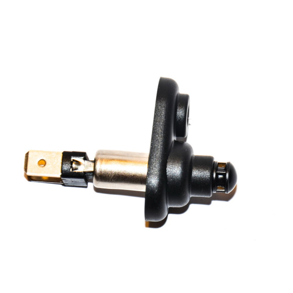 Czujnik włącznik BMW E12 E21 E23 E24 E28 E30 E31 E32 - 61311370805