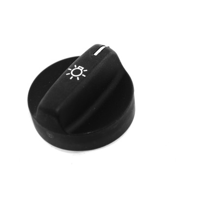 Wyłącznik oświetlenia BMW E36 316 318 320 323 325 328 M3 - 61311387052