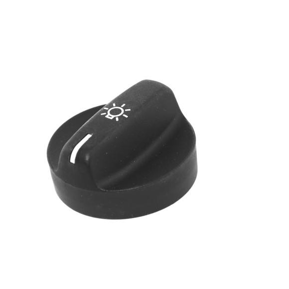 Wyłącznik oświetlenia BMW E36 316 318 320 323 325 328 M3 - 61311387052