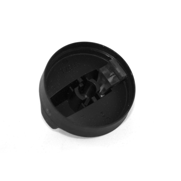 Wyłącznik oświetlenia BMW E36 316 318 320 323 325 328 M3 - 61311387052