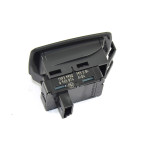 Przełącznik podnośnika szyb BMW X5 X6 E70 E71 E90 E91 E92 E87 - 61316945874