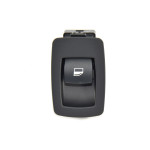 Przełącznik podnośnika szyb BMW X5 X6 E70 E71 E90 E91 E92 E87 - 61316945874