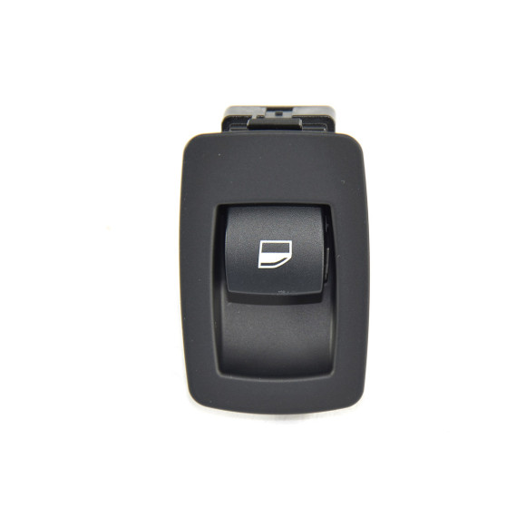 Przełącznik podnośnika szyb BMW X5 X6 E70 E71 E90 E91 E92 E87 - 61316945874