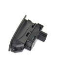 Przełącznik podnośnika szyb BMW X5 X6 E70 E71 E90 E91 E92 E87 - 61316945874