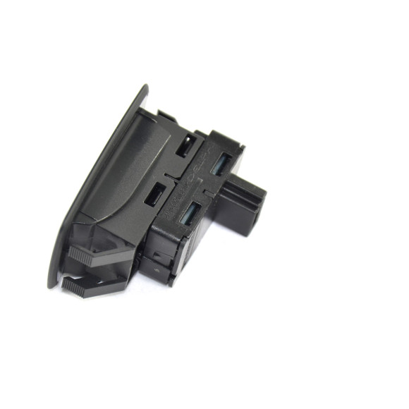 Przełącznik podnośnika szyb BMW X5 X6 E70 E71 E90 E91 E92 E87 - 61316945874