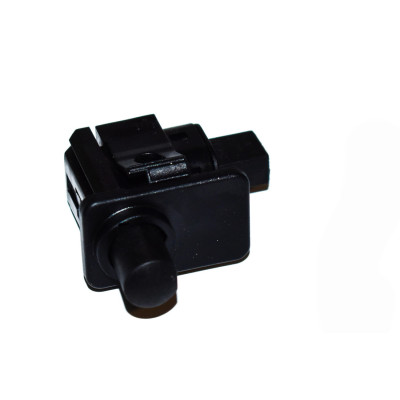 Czujnik włącznik w klapie tył BMW E36 Compact 316 318 323 - 61318360464