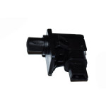 Czujnik włącznik w klapie tył BMW E36 Compact 316 318 323 - 61318360464