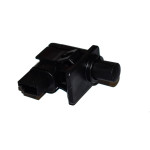 Czujnik włącznik w klapie tył BMW E36 Compact 316 318 323 - 61318360464
