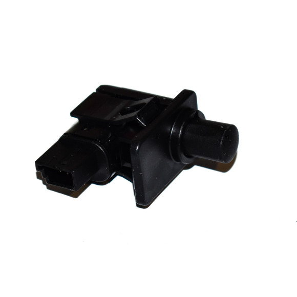 Czujnik włącznik w klapie tył BMW E36 Compact 316 318 323 - 61318360464