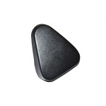 61318372074 Osłona przełącznika szyby tył BMW E39 touring 520d 520i 523i 525d 525i 528i 530d 30i 540i - 61318372074 - Części oryginalne BMW Łódź | Sklep internetowy BMW