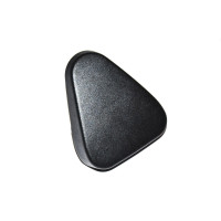 61318372074 Osłona przełącznika szyby tył BMW E39 touring 520d 520i 523i 525d 525i 528i 530d 30i 540i - 61318372074 - Części oryginalne BMW Łódź | Sklep internetowy BMW