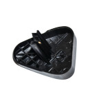 61318372074 Osłona przełącznika szyby tył BMW E39 touring 520d 520i 523i 525d 525i 528i 530d 30i 540i - 61318372074 - Części oryginalne BMW Łódź | Sklep internetowy BMW