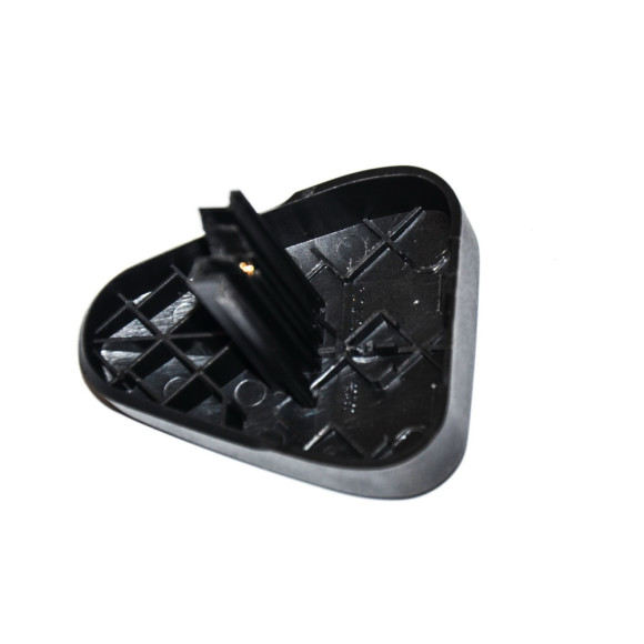 61318372074 Osłona przełącznika szyby tył BMW E39 touring 520d 520i 523i 525d 525i 528i 530d 30i 540i - 61318372074 - Części oryginalne BMW Łódź | Sklep internetowy BMW