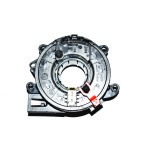 Centrum sterowania kolumny kierownicy taśma BMW E38 E39 E46 E53 X5 E83 X3 E85 E86 Z4  - 61318379091