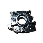 Centrum sterowania kolumny kierownicy taśma BMW E38 E39 E46 E53 X5 E83 X3 E85 E86 Z4  - 61318379091