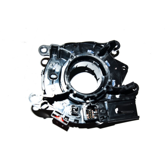 Centrum sterowania kolumny kierownicy taśma BMW E38 E39 E46 E53 X5 E83 X3 E85 E86 Z4  - 61318379091